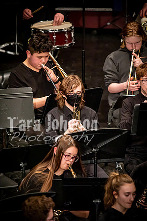 22 WLMS - March Madness 3-2 - TJP (171 of 264)