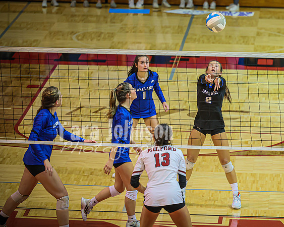 2023 LHS Vball vs. MHS - TJP (99 of 195)