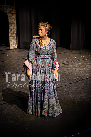 2024 LHS Theatre - 3M - R1 (Monday) - TJP (129 of 670)