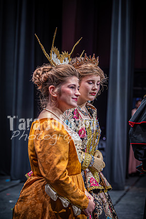 2024 LHS Theatre - 3M - P1 (Thursday) - TJP (53 of 107)
