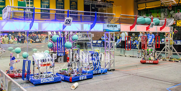 WSURobotics2025 (204 of 496)