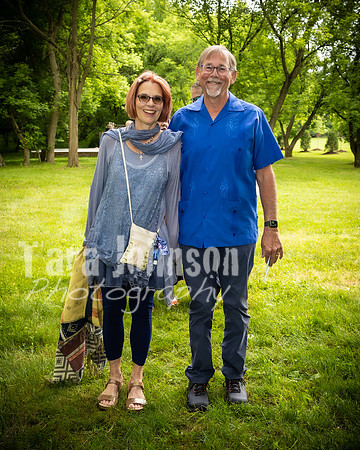 Jordan & Britney - Wedding Guests (14 of 48)