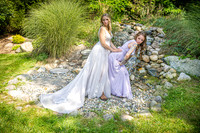 Doug & Bridget Law - Bridal Party - TJP (14 of 61)