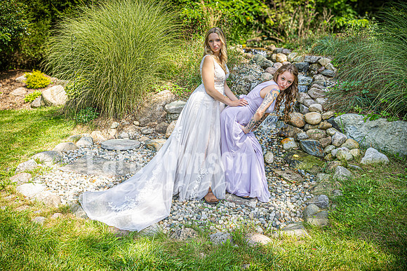 Doug & Bridget Law - Bridal Party - TJP (14 of 61)