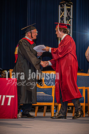 2024 U of D Grad - Angle Diploma - TJP (97 of 296)