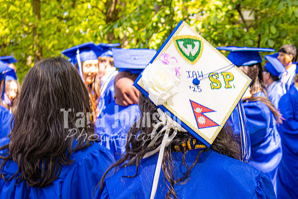 2025 IA Graduation - Candids - TJP (28 of 298)