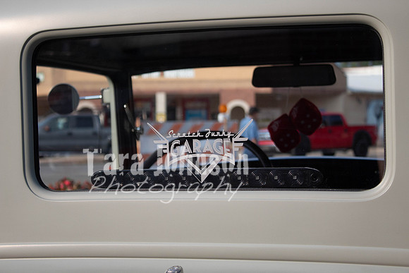 Holly Car show 7.24.24 (31 of 43)