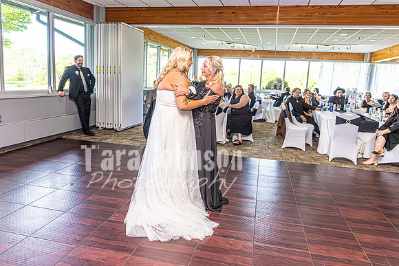 J. & D. Klann - Dances - Mother & Daughter - TJP (4 of 25)