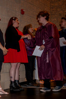 2024 HHS-AE Graduation - Teachers - TJP (8 of 83)