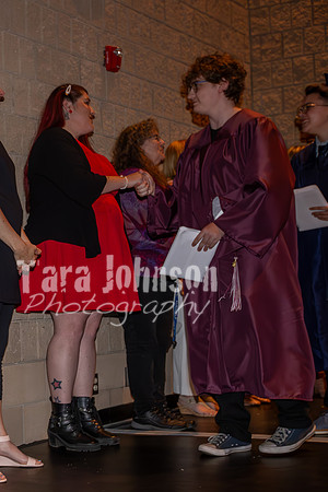 2024 HHS-AE Graduation - Teachers - TJP (8 of 83)