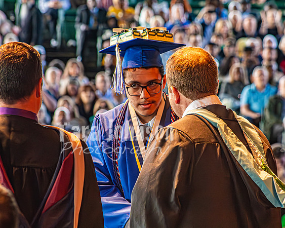 2025 IA Graduation - Backstage Candids - TJP (152 of 290)