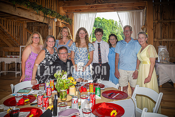 Dayton & Audrey Briggs - Reception - TJP (110 of 159)