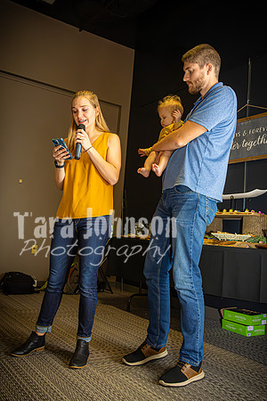 60 Years - TJP (87 of 115)