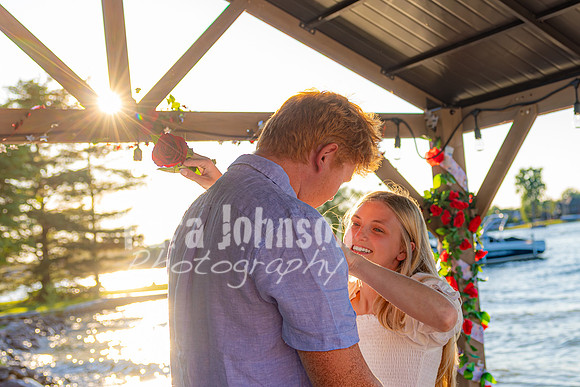 Zane & Hailey Engagement - TJP (33 of 96)