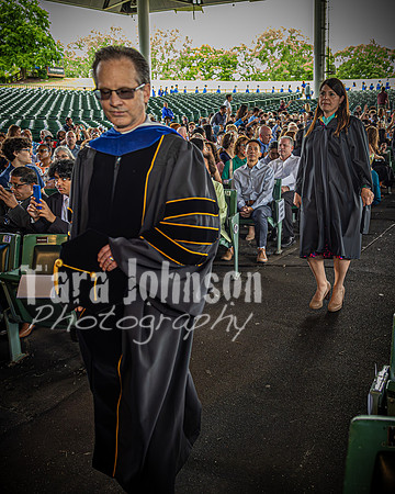 2024 IA Graduation - Entrance - TJP (32 of 335)