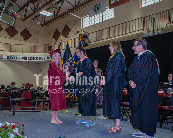 2024 MHS Graduation - Angle Diploma - TJP (152 of 313)