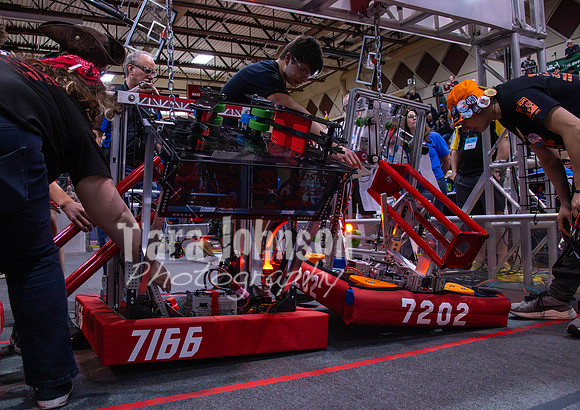 MHSRobotics2025 (223 of 688)