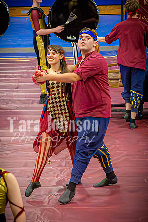 2025 HVP & Awards - TJP (65 of 130)