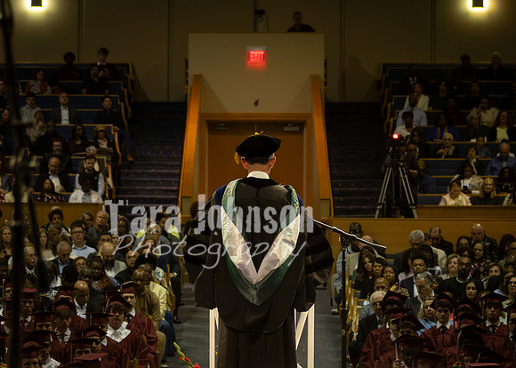 UDJ Graduation 2025 - Ceremony (38 of 103)