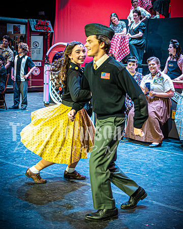 2025 LHS ASU - R1 Act 1 - TJP (150 of 327)