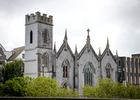 Galway Day Trip - Riverside Walk (6 of 57)