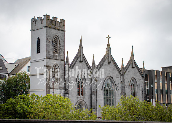Galway Day Trip - Riverside Walk (6 of 57)