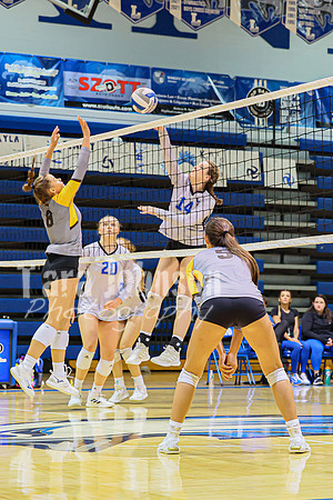 2023 LHS Volleyball - 9-15 Adams - TJP (75 of 111)