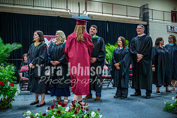 2024 MHS Graduation - Admin - TJP (241 of 278)