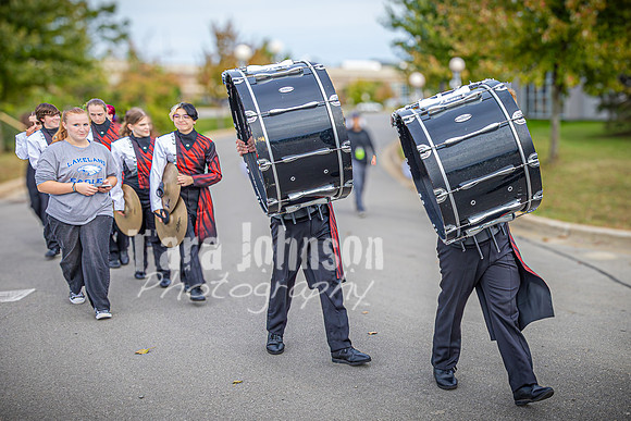 2024 LHS - HC Parade - TJP (24 of 252)