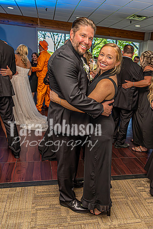 J. & D. Klann - Dances - Generation - TJP (29 of 34)