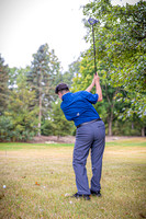 Mattea D'Ambrosi @ Mallard Landing - Color - TJP (16 of 62)