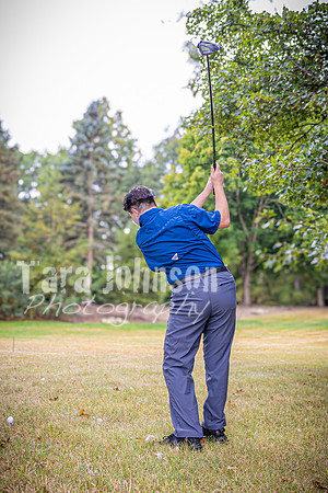 Mattea D'Ambrosi @ Mallard Landing - Color - TJP (16 of 62)