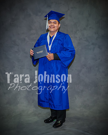 22 LHS Grad - Angle #5 Studio - TJP (205 of 584)