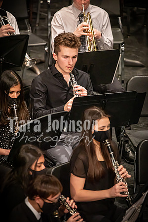 22 March Madness - HS - TJP (68 of 484)