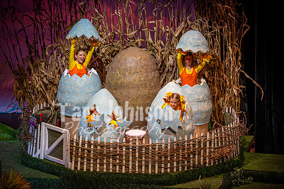 2024 MTC - Honk - Matinee - TJP (75 of 856)