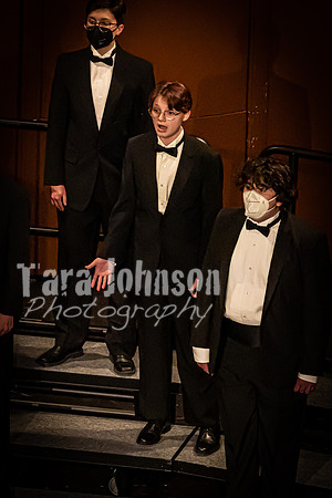 22 LHS Vocal - Spring Concert - TJP (170 of 465)