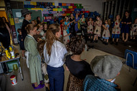 2024 Rising Stars - Annie Performance 1 - TJP (9 of 560)