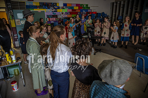 2024 Rising Stars - Annie Performance 1 - TJP (9 of 560)