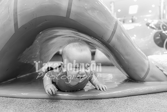 Teddy Briggs (and Abigail) - BW - TJP (49 of 78)
