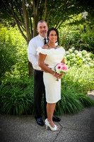 Deve Wedding - Newlyweds - TJP (1 of 44)
