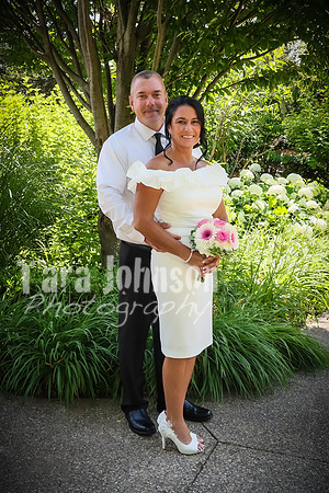 Deve Wedding - Newlyweds - TJP (1 of 44)