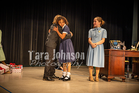 2024 Rising Stars - Annie - Cast 1 Rehearsal - TJP (423 of 557)
