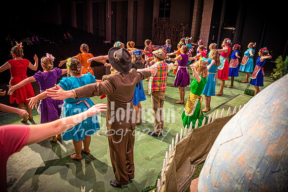 2024 MTC - Honk - R2 (Tuesday) - TJP (53 of 1192)