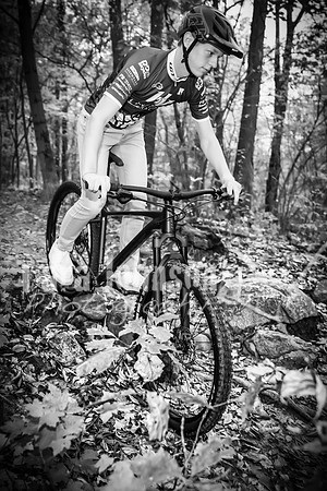 Dan Haskell - BW - TJP (57 of 70)