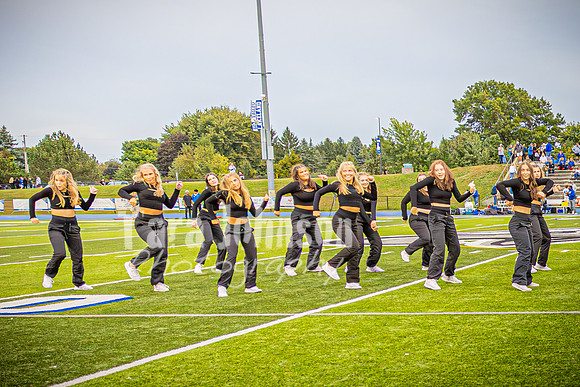 2024 LHS Pom - HC 9-17 - TJP (42 of 64)