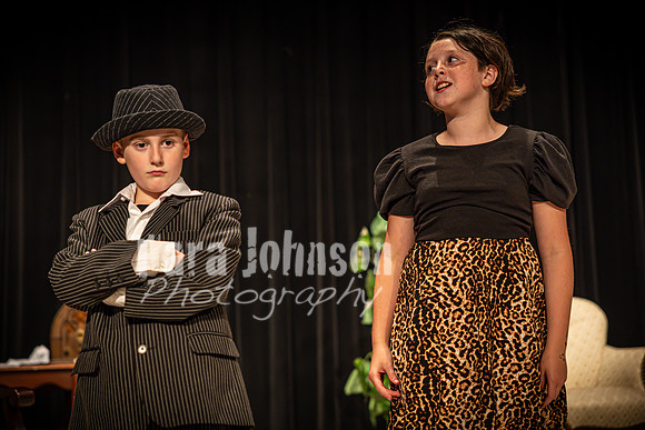 2024 Rising Stars - Annie - Cast 1 Rehearsal - TJP (283 of 557)