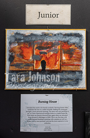 22 IAW Art Exhibition- Selections - TJP (14 of 63)