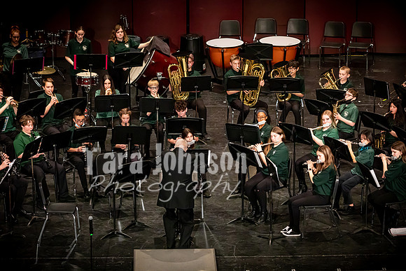 22 OVMS - March Madness 3-2 - TJP (64 of 208)
