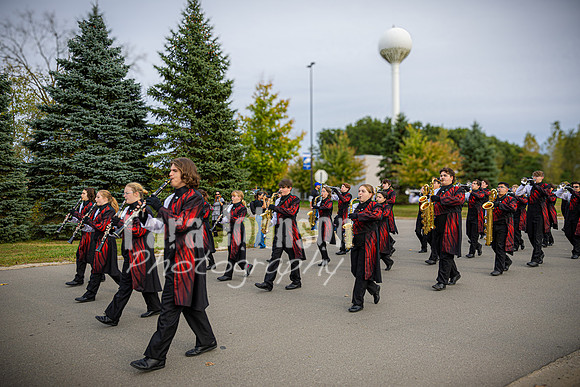 2024 HVMB - HC Parade - TJP (56 of 188)