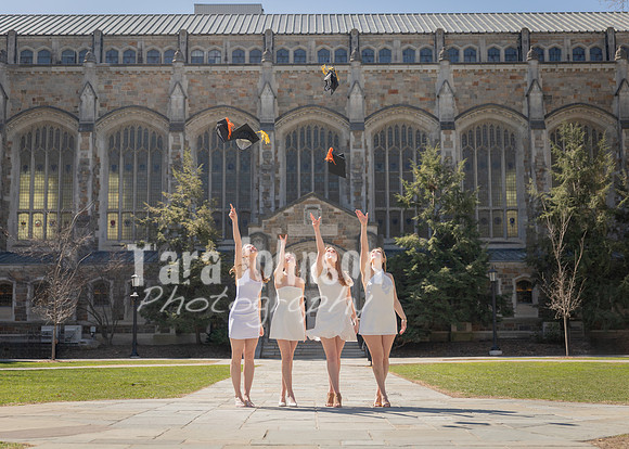 Ava D Grad Photos (60 of 205)